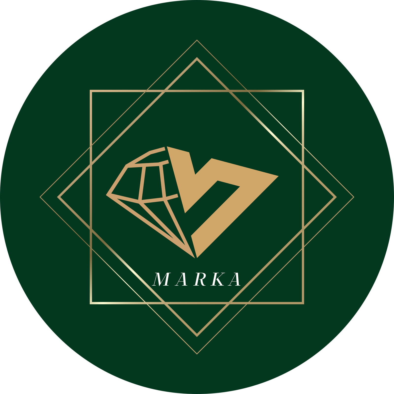 Marka